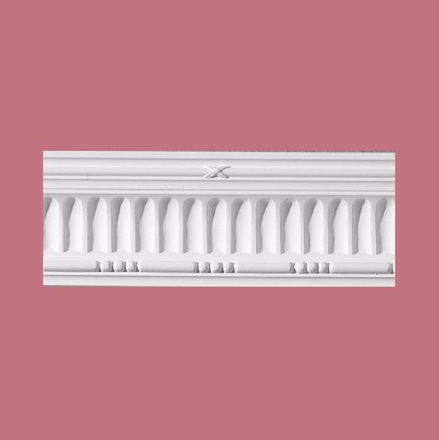 Blenheim Architrave