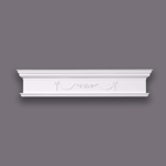 Picture of Warwick / Stratford Doorhead