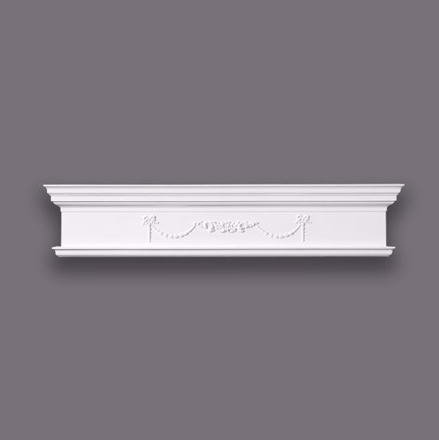 Warwick Doorhead/ Stratford Doorhead