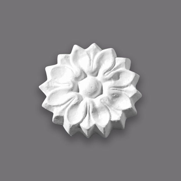 Picture of Rose 6A