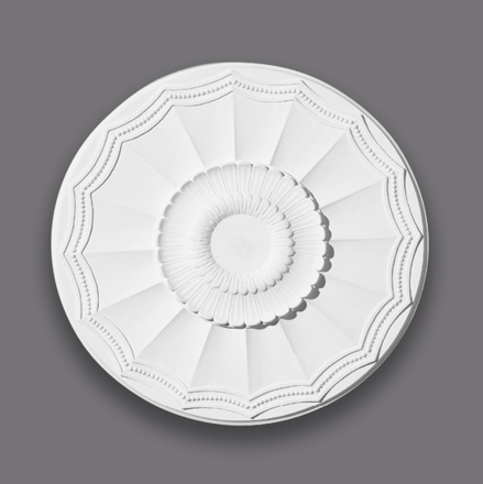 Picture of Cook Circular Centrepiece