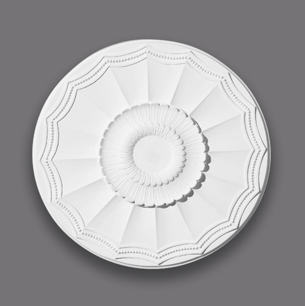 Picture of Cook Circular Centrepiece