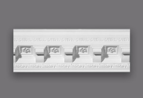 Picture for category Cornice & Coving