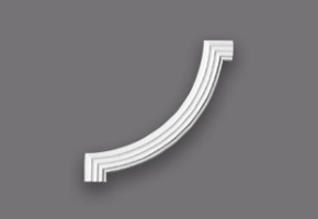 Picture for category Corners
