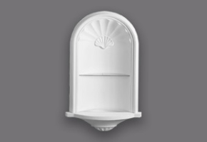 Picture for category Niches