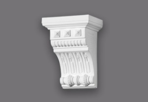 Picture for category Arches & Corbels