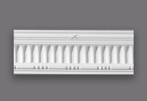 Picture for category Door Surrounds