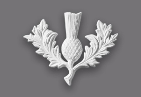 Picture for category Decorations