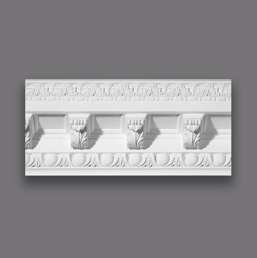 Cornices And Covings For Any Room Ceiling Restoration Repair