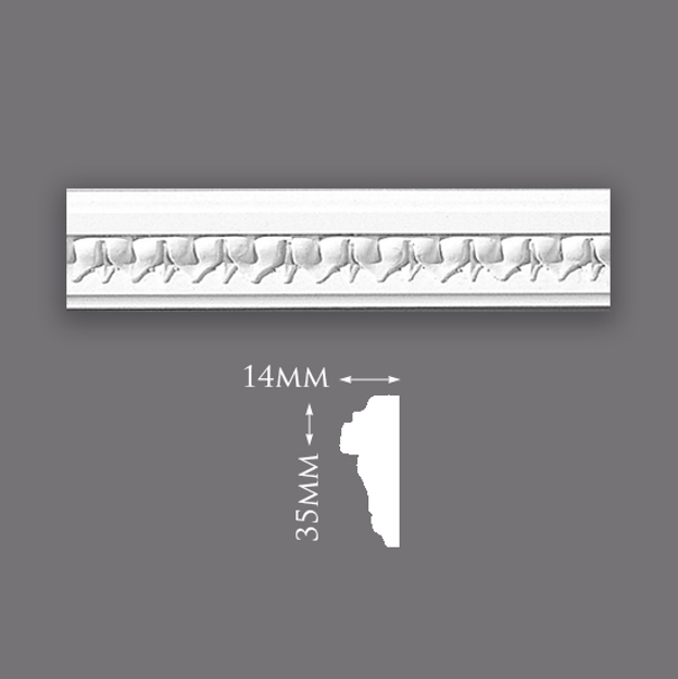 Picture of Sample - Dart Panel