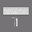 Picture of Sample - Continental Dado